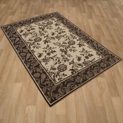 Ковер Карпетофф Novaro 921/19